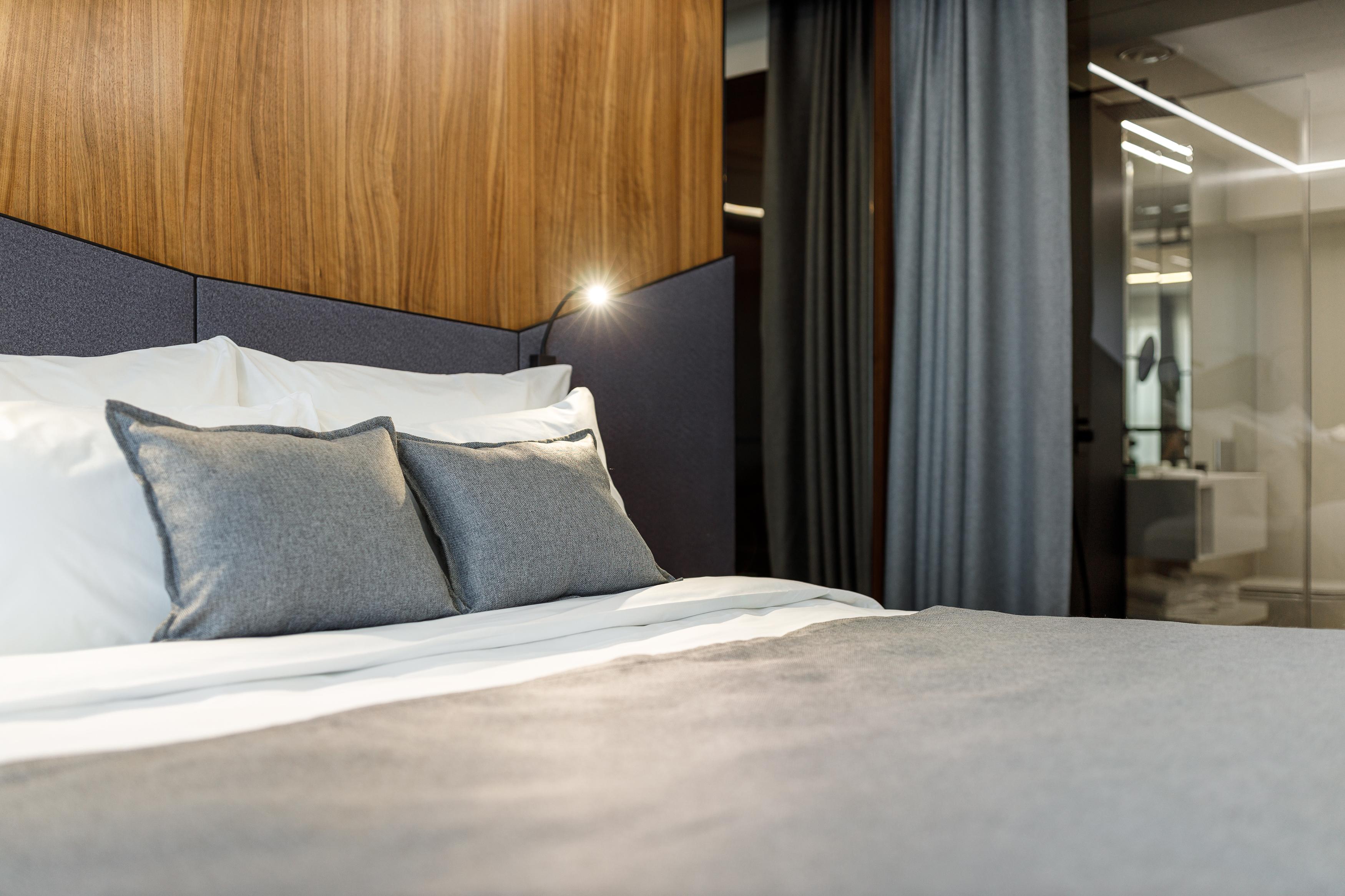 Qosmo Hotel Brașov